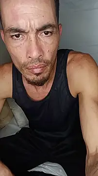El_junior44 webcam