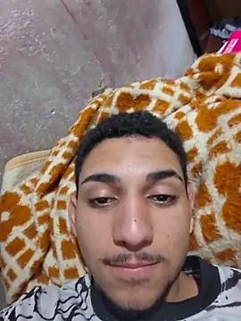 andre_oliver live cam on StripChat