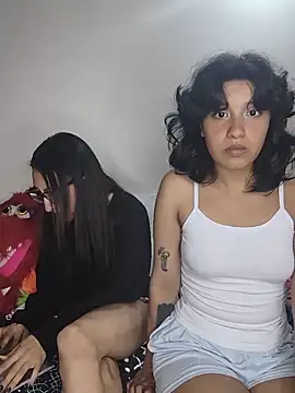 Valuysarauwu webcam