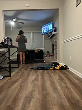 Nicolexoxo_ webcam