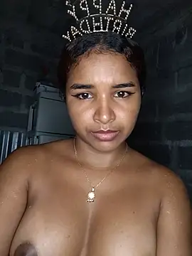 Madeleik webcam
