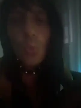 Vanesa69x webcam
