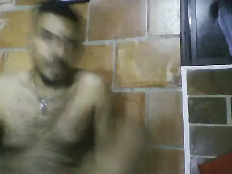 Stanley_Miller webcam