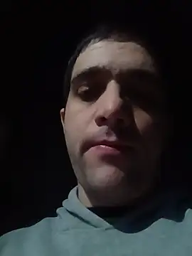 Micao94putinhogostoso webcam