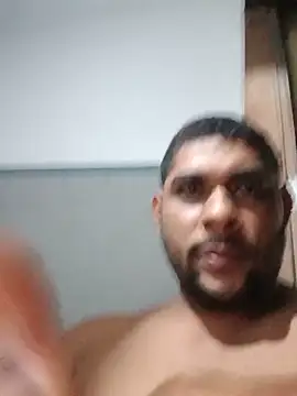 Iniciantecurioso2 webcam