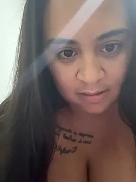 paloma_24 webcam