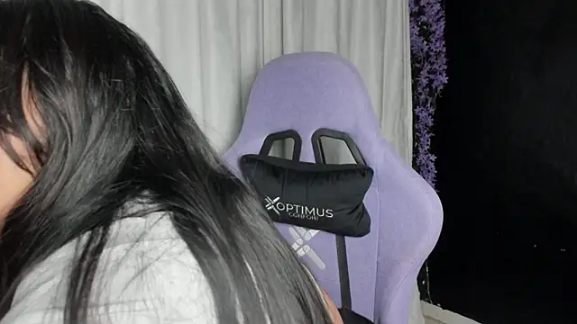 Cythera- webcam