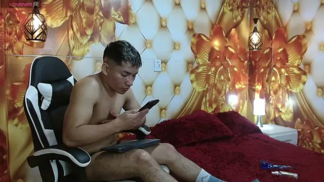 alex_sexi2006 webcam