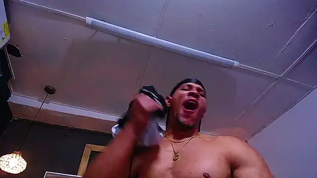 teddyfit19cm webcam
