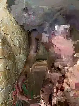 juandaa4558 webcam