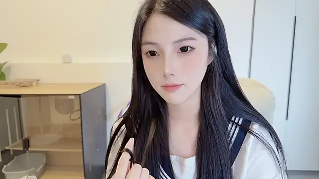 holo_love webcam