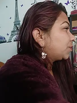 Alyona21 webcam