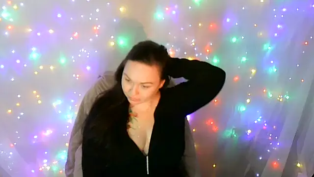 Victoria_Marks webcam