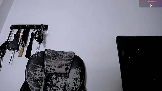 alejandraluxt webcam