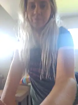 ScarletCallings_420 webcam