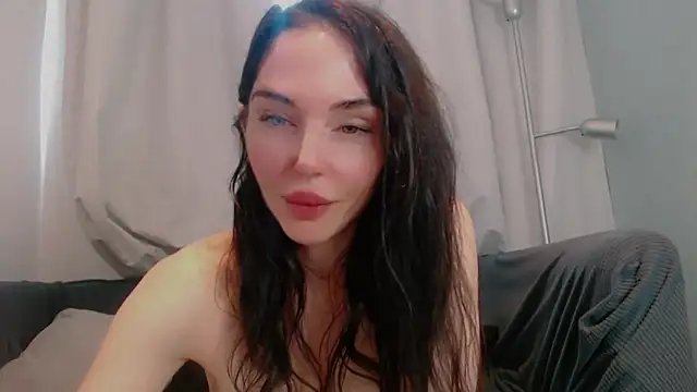 BlakeBexley webcam