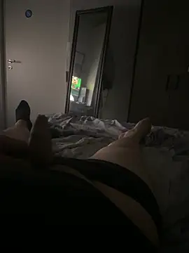 Tonymonta678945 webcam