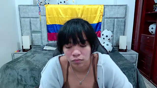 laureentt_ webcam