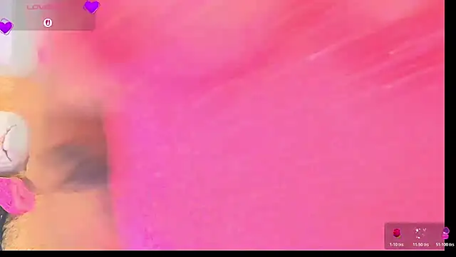 Veronica_Milf1