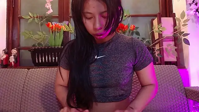 samara_selene