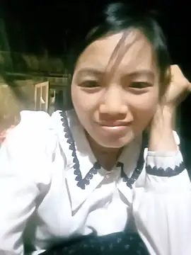 ngan-cute