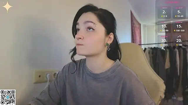 Luna_Moon13
