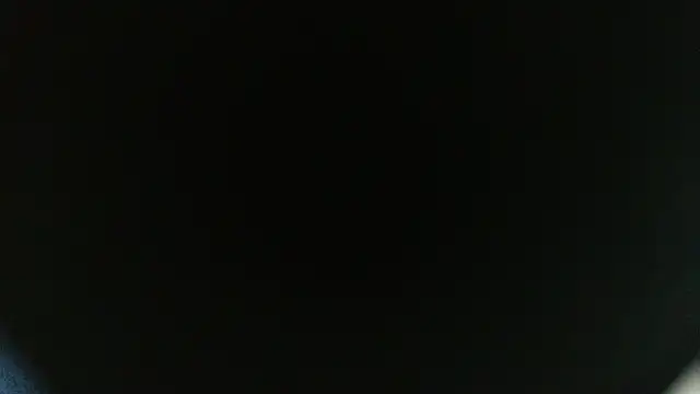 hardcap