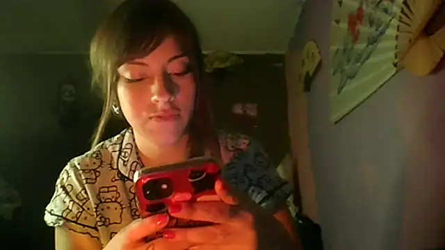 Virtual_nekoo