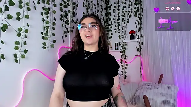 Samii_Evans