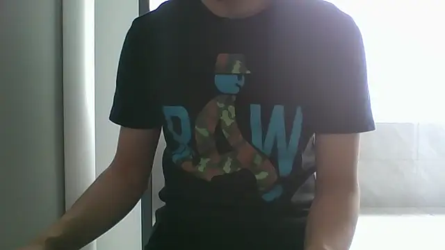 nole_china7 webcam