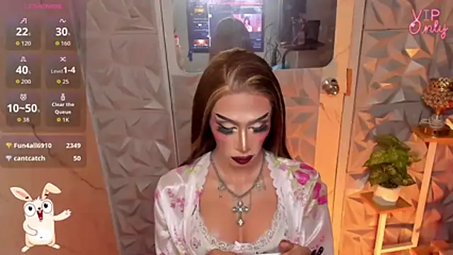 anitacruise webcam