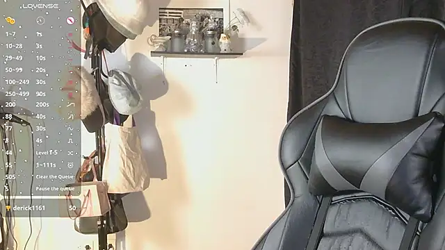 val_bardot webcam