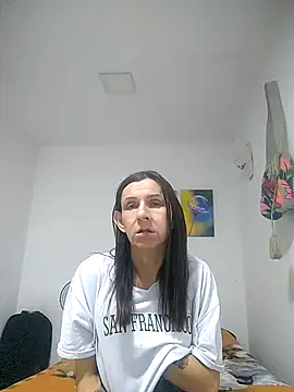 Cameron_puppy webcam