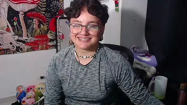 isabeautyx19 webcam