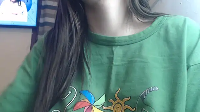 24k_ webcam