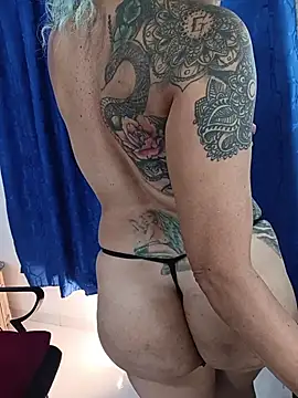 freyadevil333 webcam