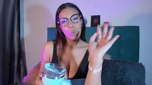 22Emma_ webcam