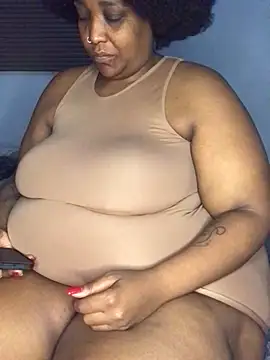 sotho_ssbbw webcam