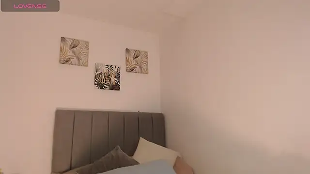 Marian_se live sex cam