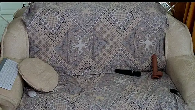 Alyonushkadarling webcam