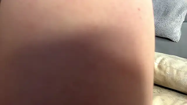 odin_blake webcam