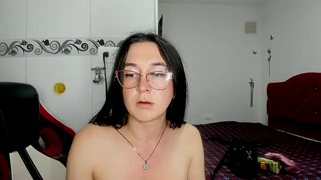 Sweet-Suck69 webcam