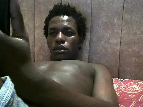 Bigras0011 webcam