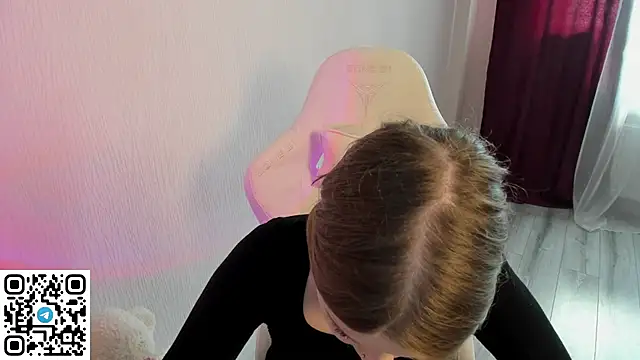 JorRoger webcam