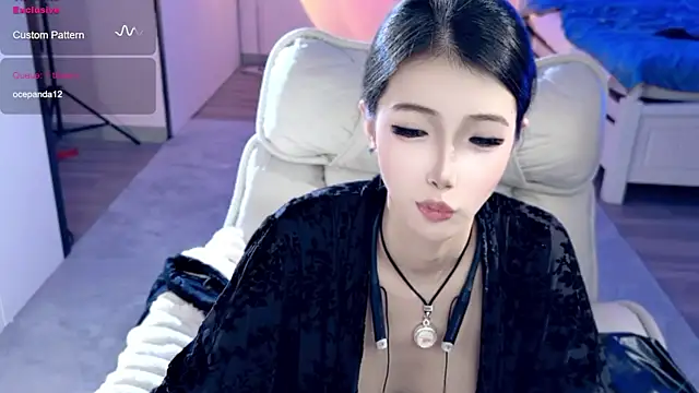 JoooJo_ webcam