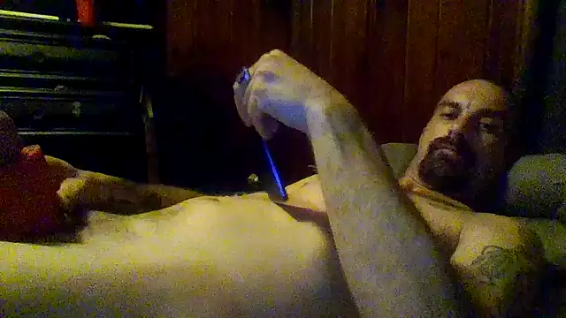 ryan100craige webcam