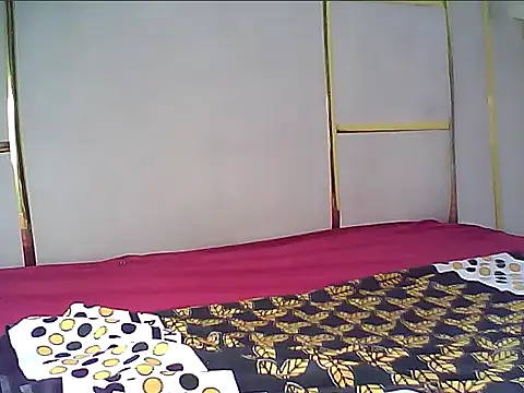 Adaline-Paris webcam