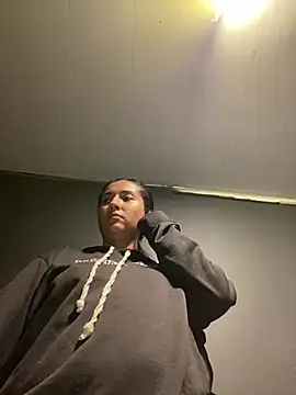 luna_asss webcam