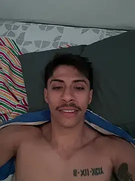 culitotragon24 webcam