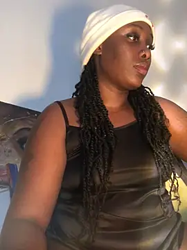 Lola_Davis6 webcam